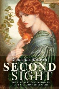 Produktbild: Second sight