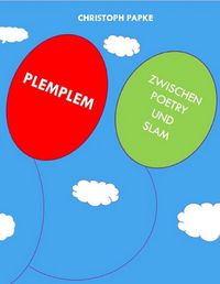 Produktbild: Plemplem