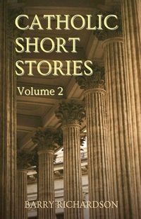 Produktbild: Catholic Short Stories 2