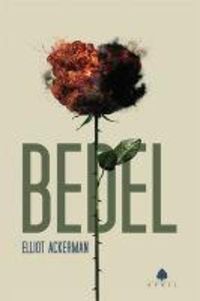 Produktbild: Bedel