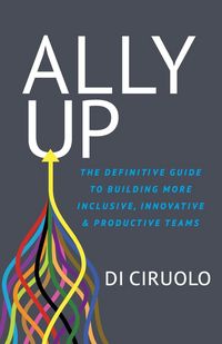 Produktbild: Ally Up