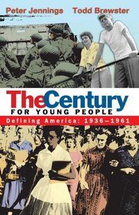Produktbild: The Century for Young People