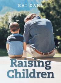 Produktbild: Raising Children