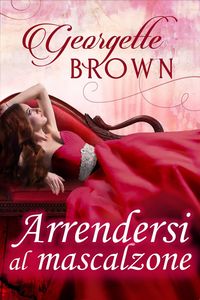 Produktbild: Arrendersi al mascalzone