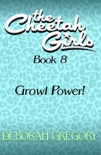 Produktbild: Growl Power!