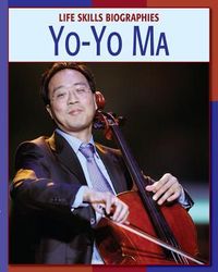 Produktbild: Yo-Yo Ma