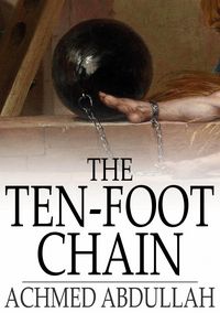 Produktbild: Ten-Foot Chain