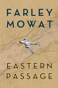 Produktbild: Eastern Passage