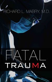 Produktbild: Fatal Trauma