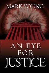 Produktbild: An Eye for Justice