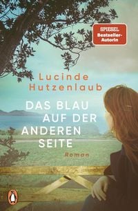 Das Blau auf der anderen Seite