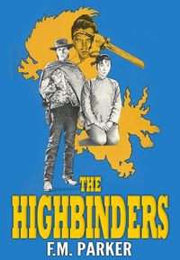 Produktbild: Highbinders