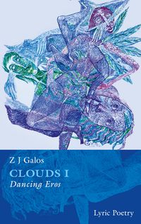 Produktbild: Clouds I