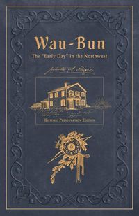 Produktbild: Wau-Bun