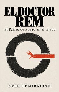 Produktbild: El Doctor REM