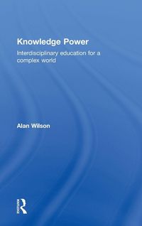 Produktbild: Knowledge Power
