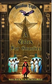 Produktbild: A Codex For Gnostics