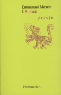 Produktbild: L'Animal