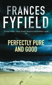 Produktbild: Perfectly Pure And Good