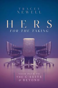Produktbild: Hers for the Taking