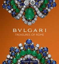 Produktbild: Bulgari