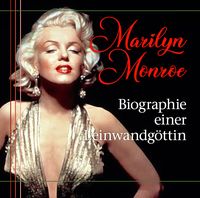Bild vom Artikel Marilyn Monroe vom Autor 