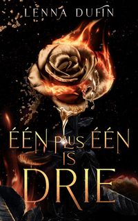 Produktbild: Een plus een is drie