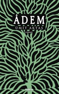 Produktbild: Adem