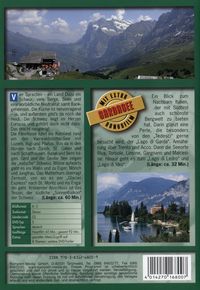 Die Schweiz (WW)