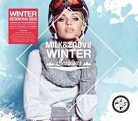 Produktbild: Winter Sessions 2020