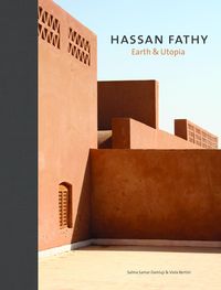 Produktbild: Hassan Fathy