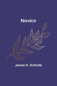 Produktbild: Novice