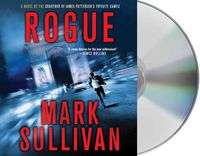 Produktbild: Rogue