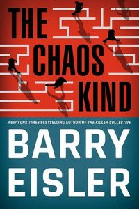 Produktbild: Chaos Kind