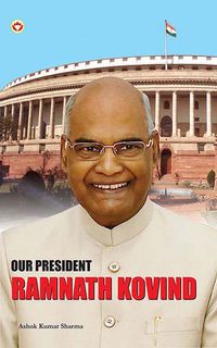 Produktbild: Our President