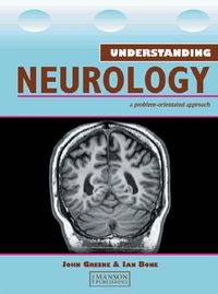 Produktbild: Understanding Neurology