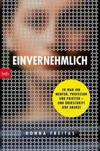 Produktbild: Einvernehmlich