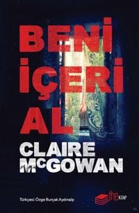 Produktbild: Beni Iceri Al