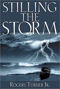 Produktbild: Stilling the Storm