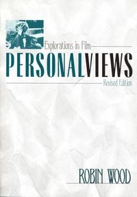 Produktbild: Personal Views
