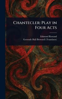 Produktbild: Chantecler