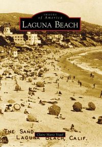 Produktbild: Laguna Beach