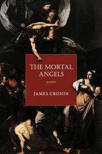 Produktbild: Mortal Angels