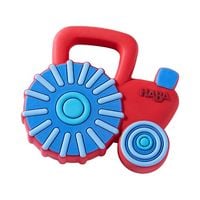 Produktbild: Greifling Traktor (DE/EN/FR/NL/IT/ES)