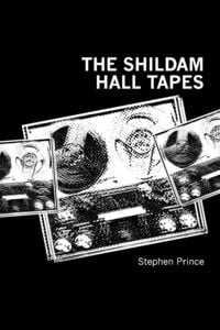 Produktbild: The Shildam Hall Tapes