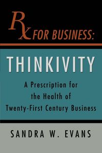 Produktbild: RX For Business