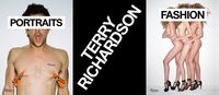 Produktbild: Richardson, T: Terry Richardson