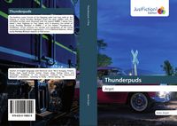 Produktbild: Thunderpuds