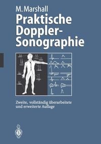 Produktbild: Praktische Doppler-Sonographie