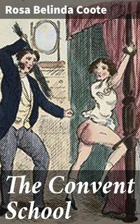 Produktbild: The Convent School